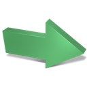 forward