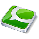 technorati