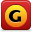 gamespot