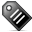 tag