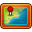 maps
