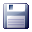 filesave