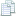 notebooks