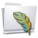 photoshop