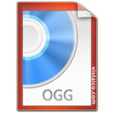 ogg