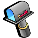 mailbox