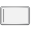 editclear