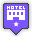 hotel1star