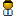 administrator3