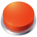 button,red,stop