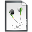 flac