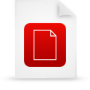 document,file,g11822,paper,red