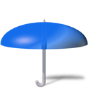 umbrella