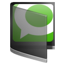 technorati