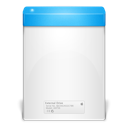external