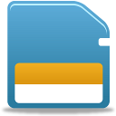 memorycard