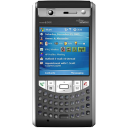 fujitsu-siemens,pocket,loox,t830