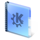korganizer