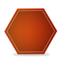 redbadge