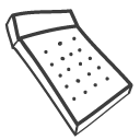 calculater