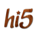 hi5