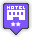 hotel2stars