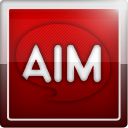 aim