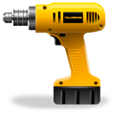 package,tool,utilities