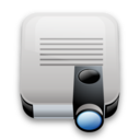 projector