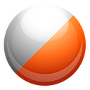 kbounce