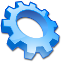 gear,system,wheel