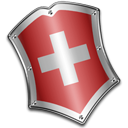 antivirus,protection,shield