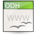 web,store