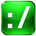 tracker