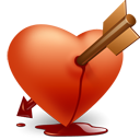 heart,love,valentines,day