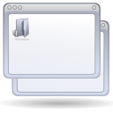 desktopshare