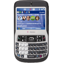 htc,dash