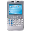 motorola,q