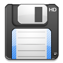 floppy