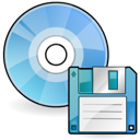 disks