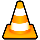 vlc