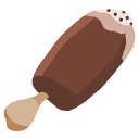 icecream