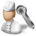 chef