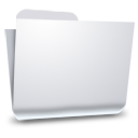 folder