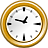 gworldclock