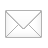 mail2