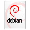 deb