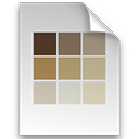 colorscm