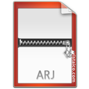 arj