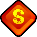 shareaza